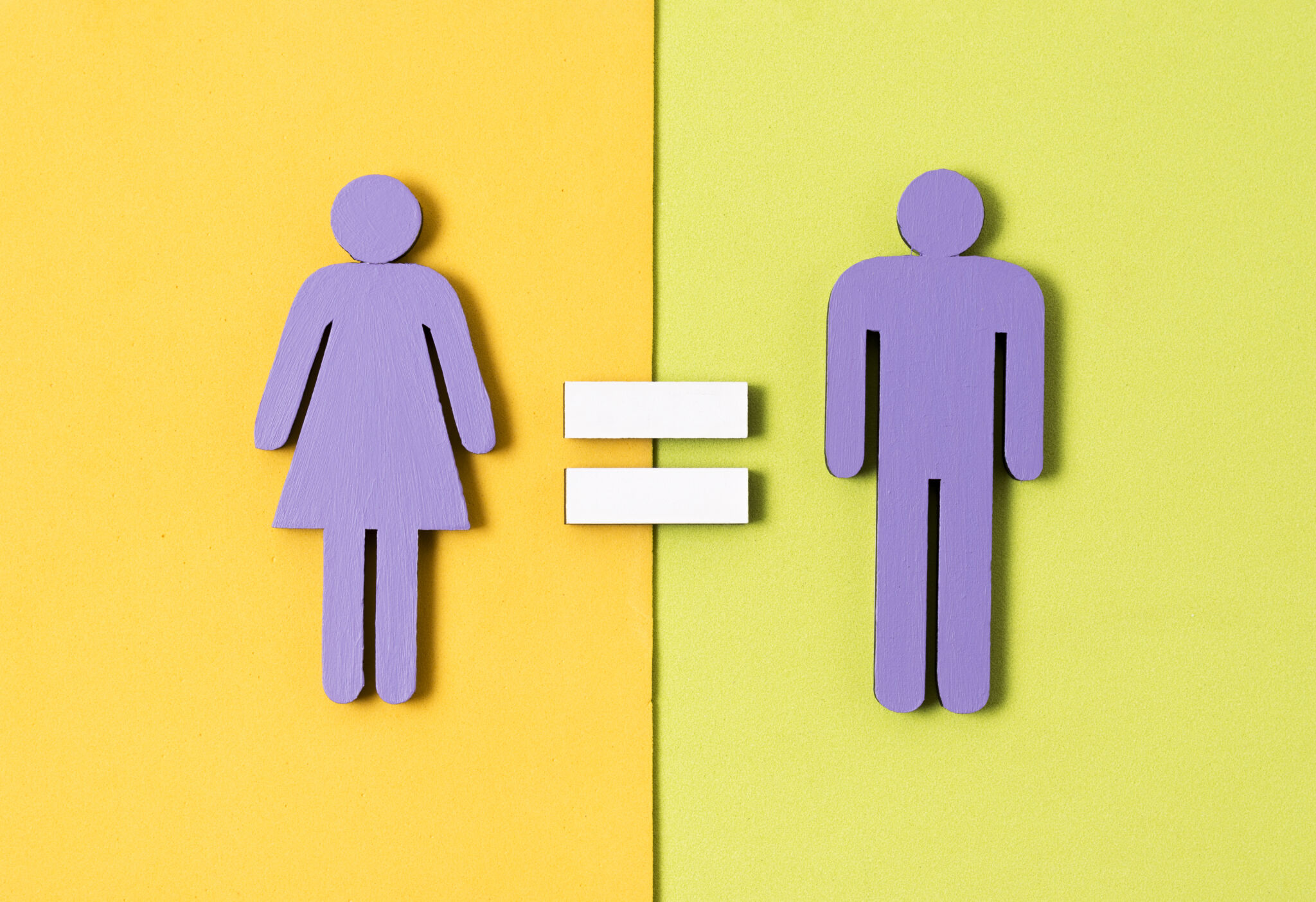 Tackling Sexism How To Create An Inclusive Environment tackling-sexism-how-to-create-an-inclusive-environment