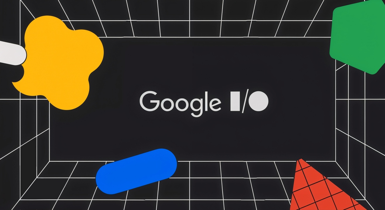 google-i-o-2024-najnowsze-innowacje-i-ich-wplyw-na-przyszlosc-technologii - Fot. Google