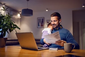 wniosek o obniżenie wymiaru czasu pracy