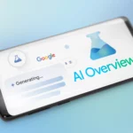 ai overview