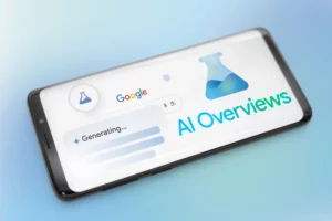 ai overview