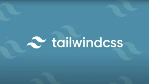 tailwind-css-framework-jak-zaczac-podstawy-klasy-instalacja-zalety - Fot. Tailwindcss