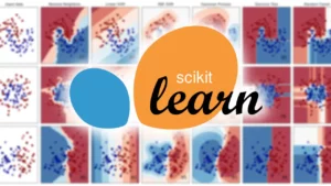 scikit-learn-wprowadzenie-do-biblioteki-machine-learning-w-python-ai