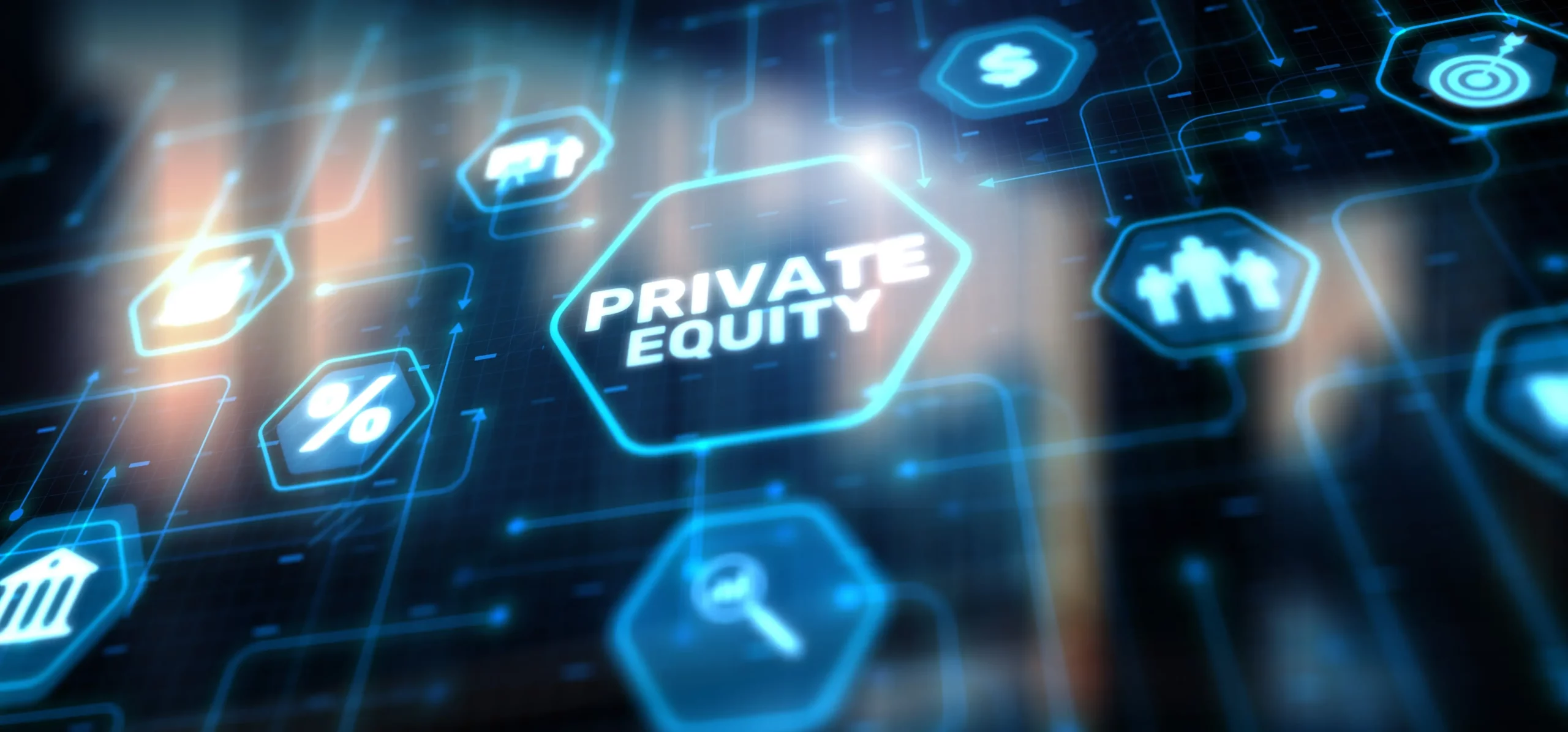 private equity