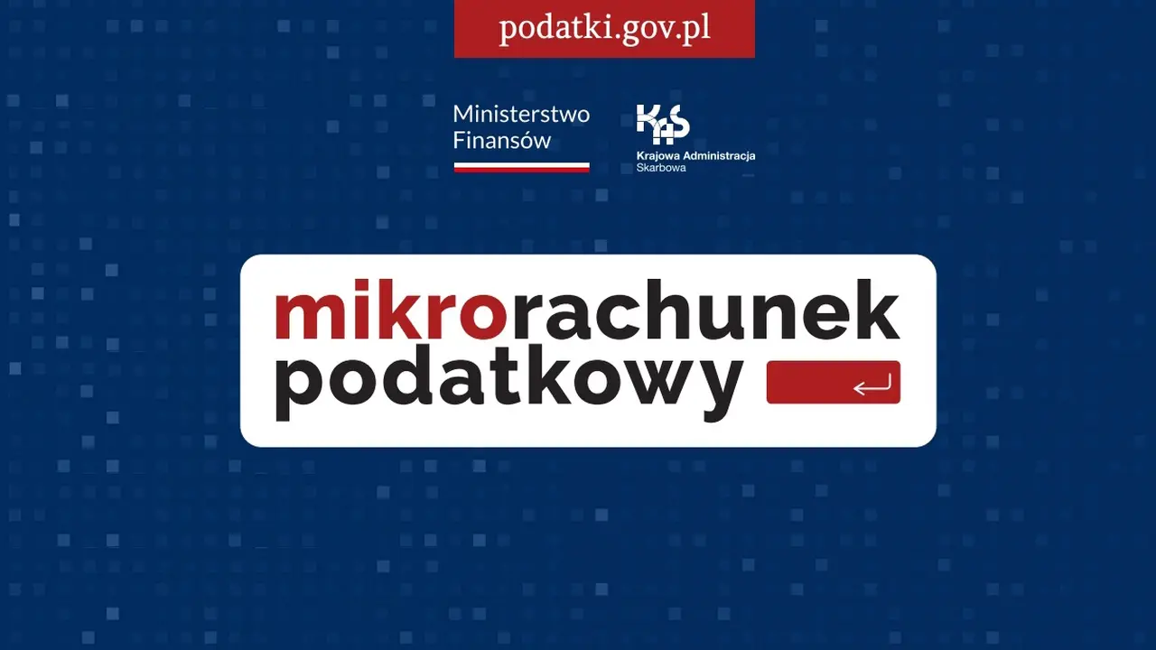 co-to-jest-rachunek-irp-indywidualny-rachunek-podatkowy-jak-dziala - Fot. Ministerstwo Finansów