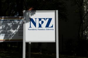 przynależność do nfz jak sprawdzić