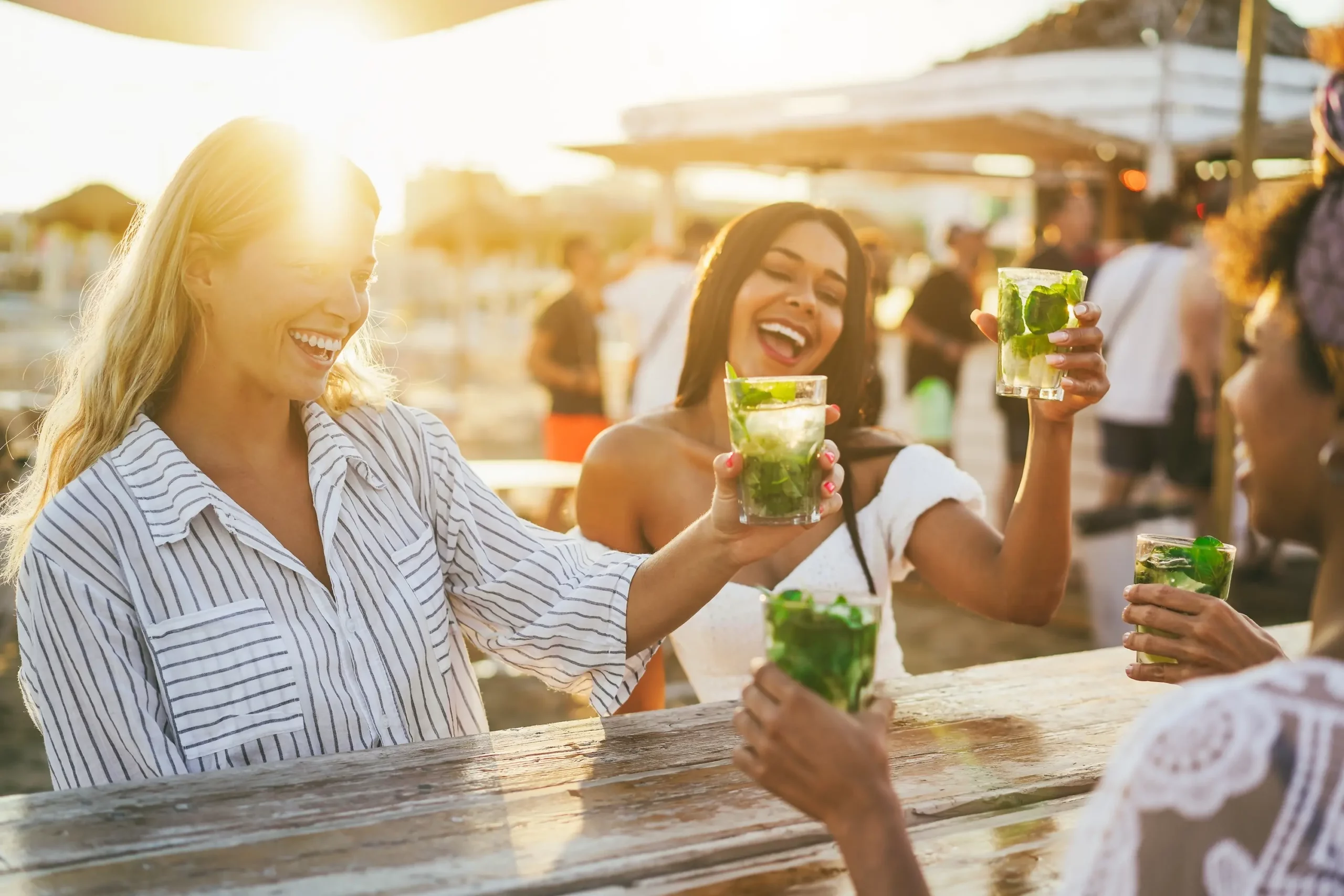 koncesja na alkohol - ile się czeka