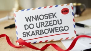 urzad-skarbowy-wniosek-o-niezaleganiu-jak-zlozyc-wymagane-dokumenty - Fot. ideogram.ai, mat. własne