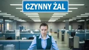 czynny-zal-jak-dziala-podatki-bledy-naprawa-unikniecie-kary-formularz-wzor - Fot. ideogram.ai, mat. własne