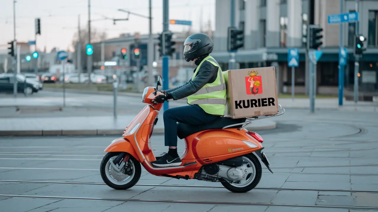 praca-na-weekendy-warszawa-gdzie-szukac-jak-znalezc-branze-stanowiska - Fot. ideogram.ai, mat. własne