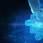 neuromarketing