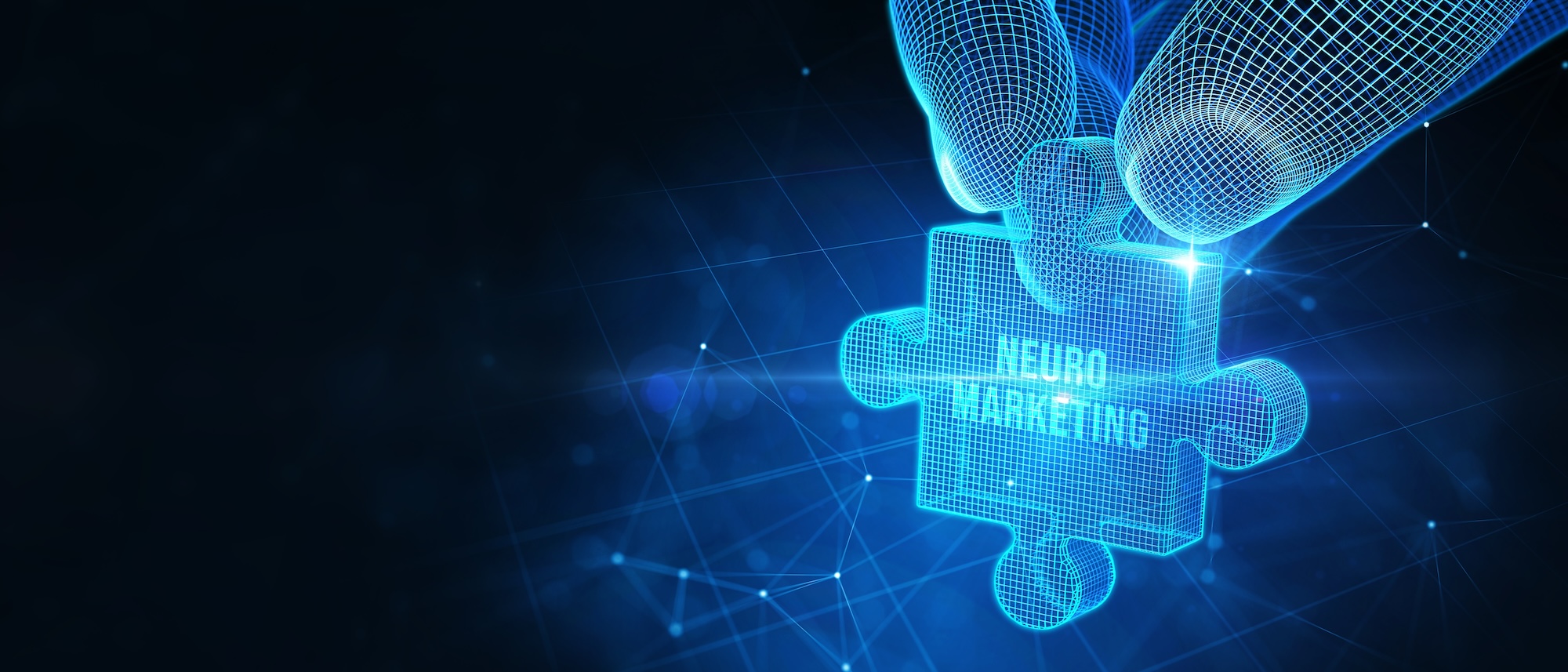 neuromarketing