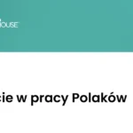 work-life-balance-szczescie-w-pracy-polakow-2024-raport- Fot. No Fluff Jobs