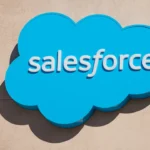 salesforce-co-to-jest-crm-platforma-zarzadzanie-relacjami-z-klientami - Fot. bluestork, Shutterstock