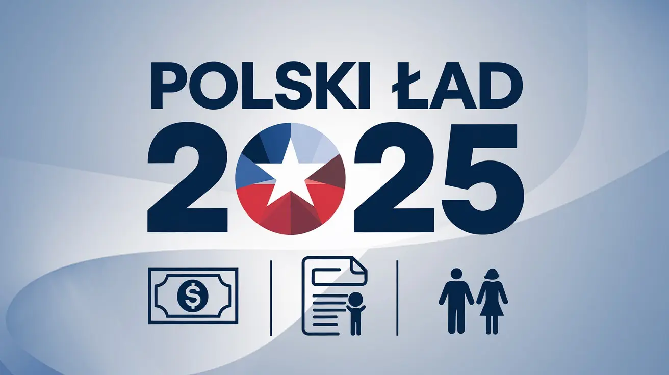 polski-lad-co-sie-zmieni-w-2025-roku-podatki-zarobki-jakosc-zycia - Fot. ideogram.ai, mat. własne