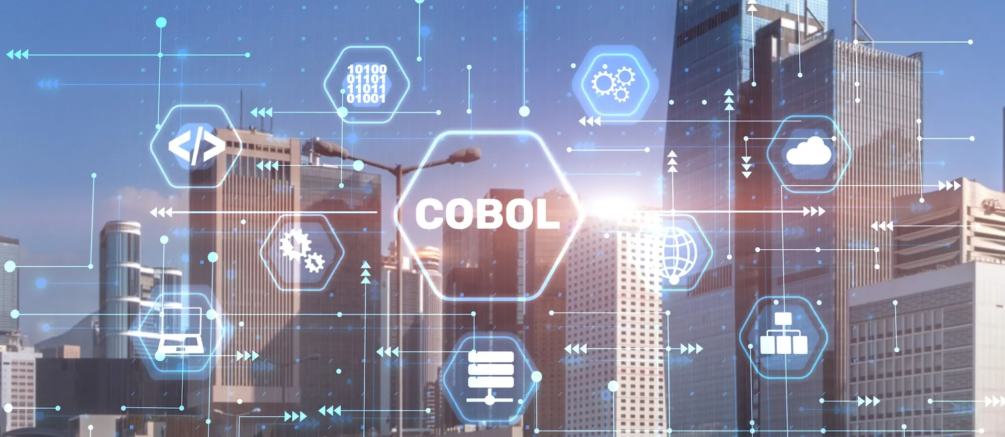 cobol